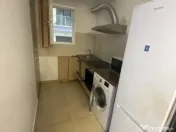 Dristor bloc nou etajul 4 