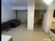 Dristor bloc nou etajul 4 