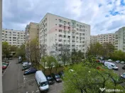 Garsoniera de vânzare în zona Iancului-Mega Mall 