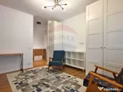 Garsoniera de vânzare în zona Iancului-Mega Mall 