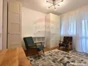 Garsoniera de vânzare în zona Iancului-Mega Mall 