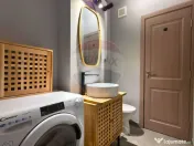 Garsoniera de vânzare în zona Iancului-Mega Mall 