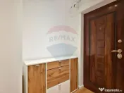 Garsoniera de vânzare în zona Iancului-Mega Mall 