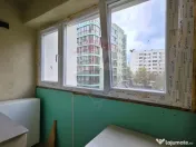 Garsoniera de vânzare în zona Iancului-Mega Mall 