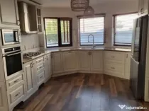 Vila 7 minunte de mers pe jos Bucuresti gara Progresu