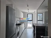 Apartament 2 camere - NOU- loc de parcare - Nusco City zona