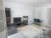 Apartament 2 camere - NOU- loc de parcare - Nusco City zona