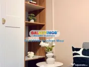 Apartament 2 camere de inchiriat - Dorobanti