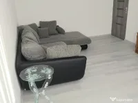 Apartament de inchiriat 