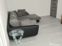 Apartament de inchiriat