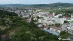 TEREN PREMIUM | PANORAMĂ SPECTACULOASĂ ASUPRA ORAȘULUI &