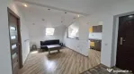 Apartament 3 camere Stefanesti - In Spate la Carrefour