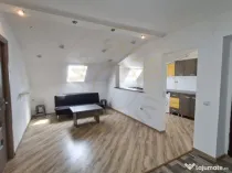 Apartament 3 camere Stefanesti - In Spate la Carrefour