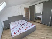 Apartament 3 camere Stefanesti - In Spate la Carrefour 