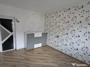 Apartament 3 camere Stefanesti - In Spate la Carrefour 