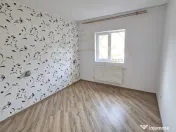 Apartament 3 camere Stefanesti - In Spate la Carrefour 