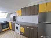 Apartament 3 camere Stefanesti - In Spate la Carrefour 