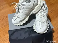 Balenciaga Track 