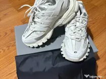 Balenciaga Track