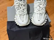 Balenciaga Track