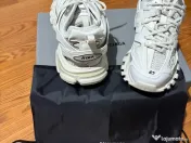 Balenciaga Track
