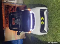 Maşina Electrică ELBONS 4Eco