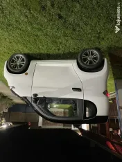 Maşina Electrică ELBONS 4Eco 