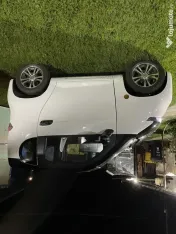 Maşina Electrică ELBONS 4Eco 
