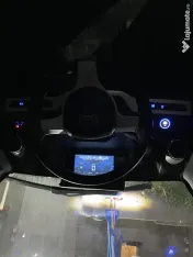 Maşina Electrică ELBONS 4Eco 