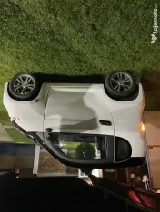 Maşina Electrică ELBONS 4Eco 