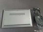 Laptop HP Elitebook 840 G7 Intel i5 16Gb Ram 500 Gb SSD 