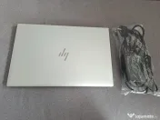 Laptop HP Elitebook 840 G7 Intel i5 16Gb Ram 500 Gb SSD 