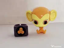 Figurina Miraculos - XUPPU cu inel - Kwami Box