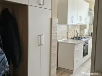 Vând apartament Cluj-Napoca