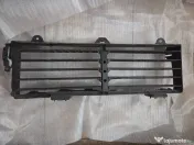 Deflector Aer Peugeot OE 9677725980