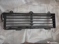 Deflector Aer Peugeot OE 9677725980 