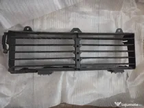 Deflector Aer Peugeot OE 9677725980