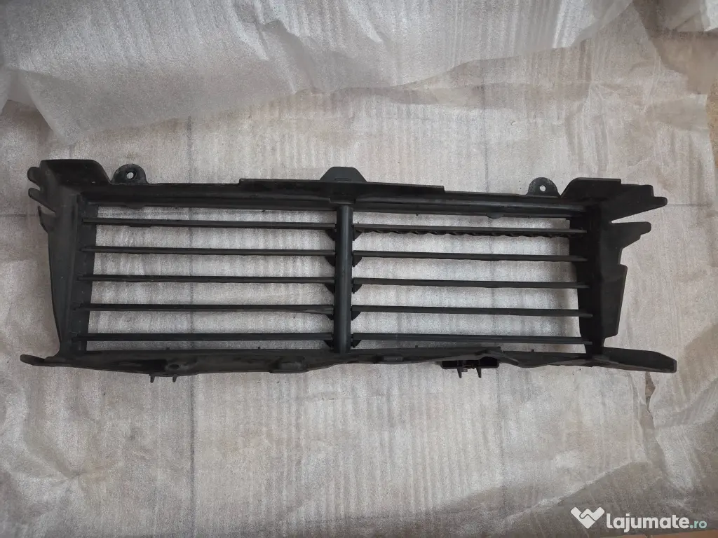 Deflector Aer Peugeot OE 9677725980