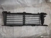 Deflector Aer Peugeot OE 9677725980