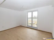 Vila calitativa, luminoasa linie, incalzire pardoseala, util 