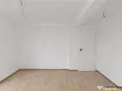 Vila calitativa, luminoasa linie, incalzire pardoseala, util 