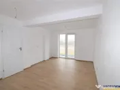 Vila calitativa, luminoasa linie, incalzire pardoseala, util 