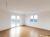 Vila calitativa, luminoasa linie, incalzire pardoseala, util 