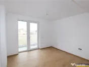 Vila calitativa, luminoasa linie, incalzire pardoseala, util 