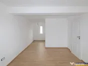 Vila calitativa, luminoasa linie, incalzire pardoseala, util 