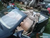 Bmw E46 , 318 ci CABRIO