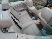 Bmw E46 , 318 ci CABRIO