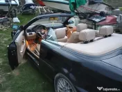 Bmw E46 , 318 ci CABRIO