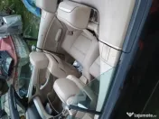 Bmw E46 , 318 ci CABRIO