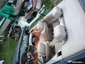 Bmw E46 , 318 ci CABRIO